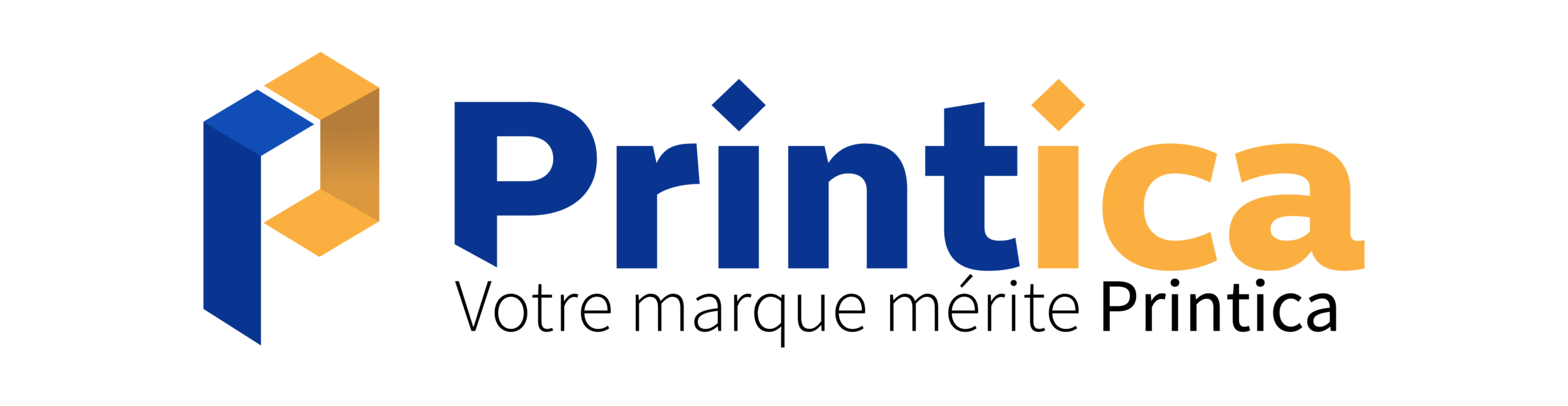 printica.ma - Qualité, rapidité &résultats qui font la différence