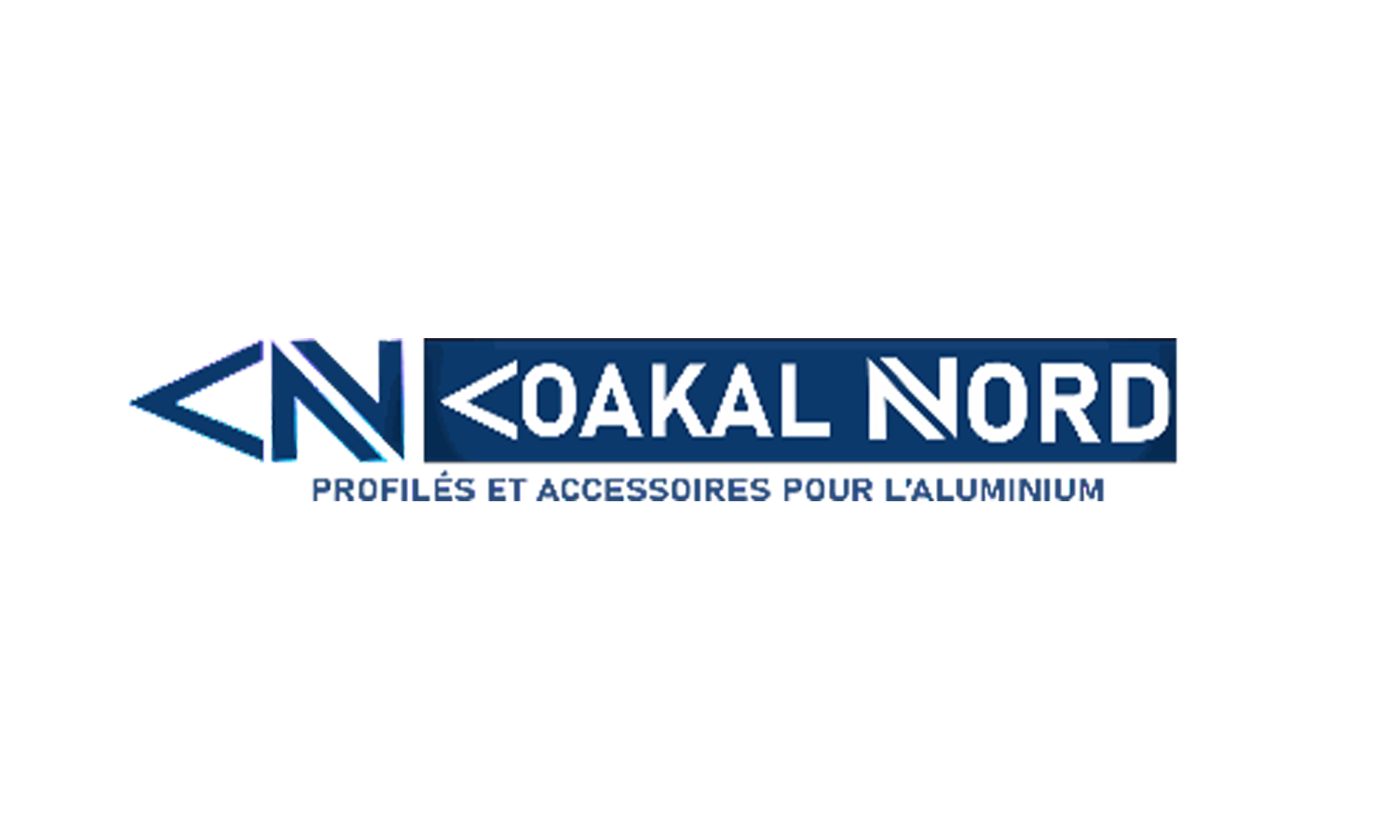 Coakal