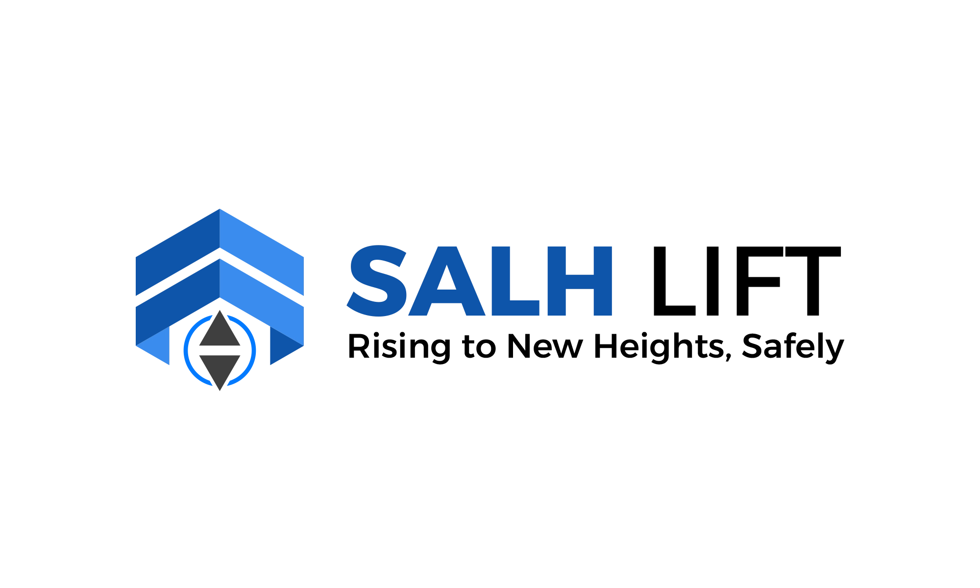 salh lIFT