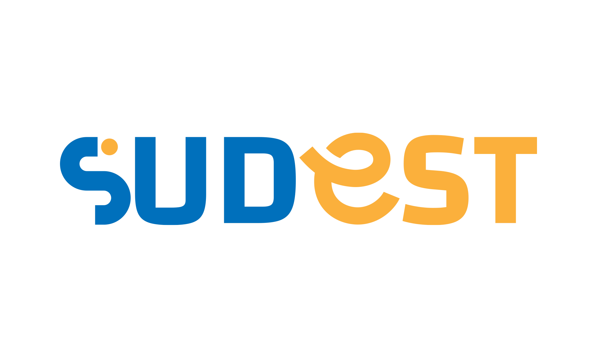 sudest