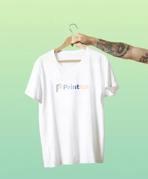 printica.ma