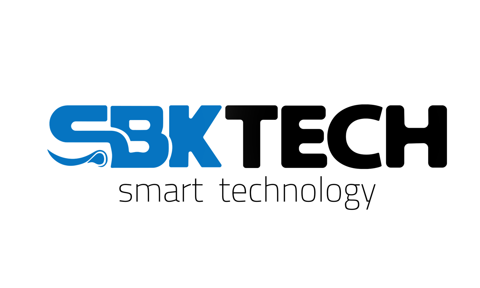 SBK