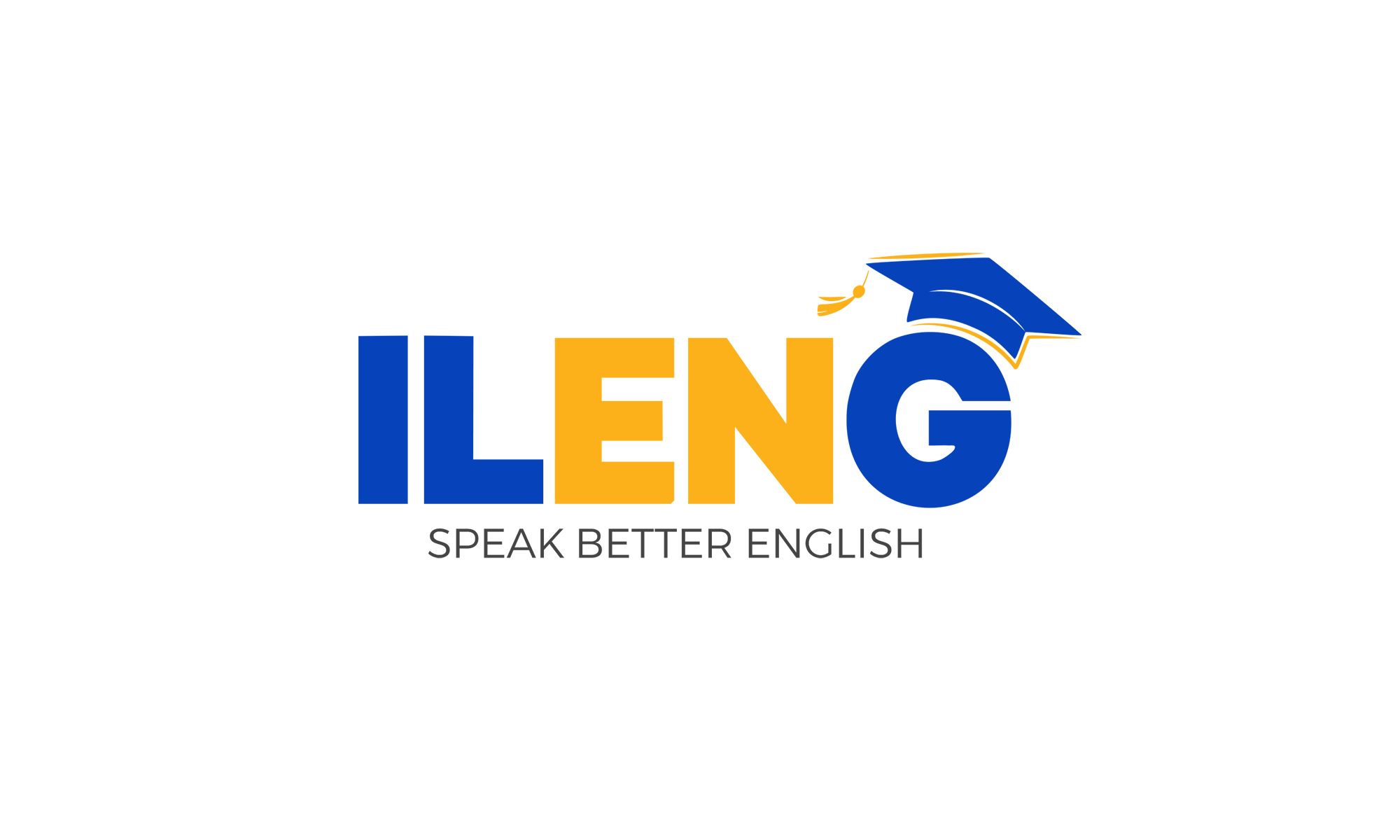 ileng