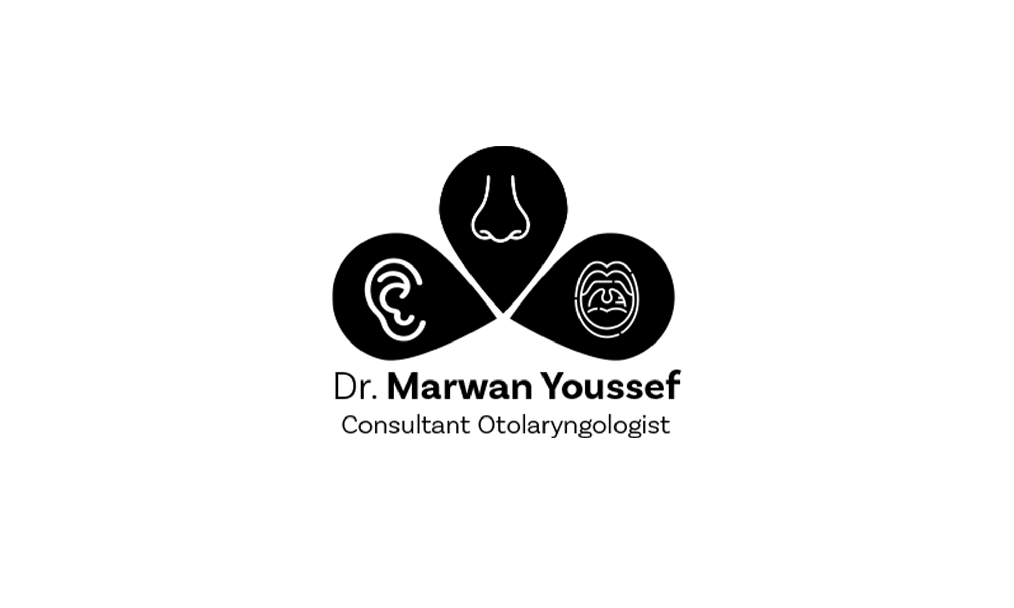 List Title
