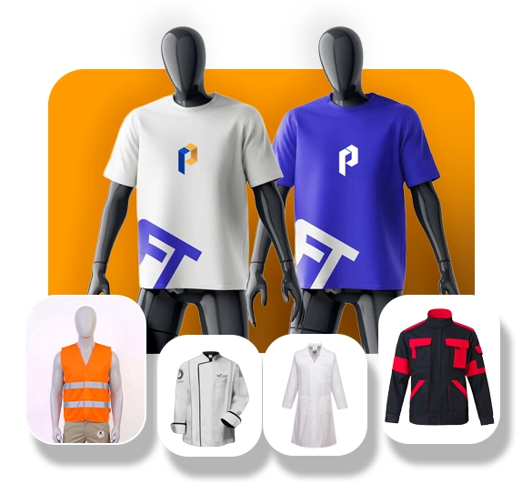 Personnalisation en ligne