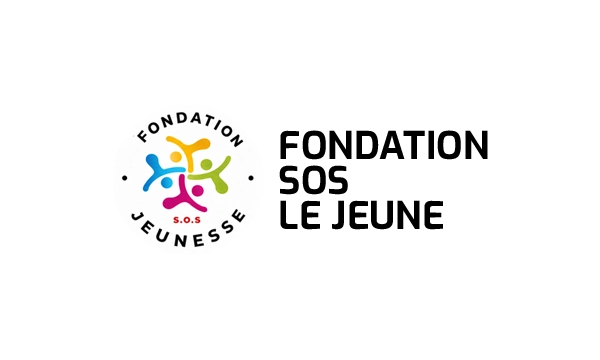 fONDATION